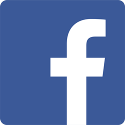 Page Facebook rentable