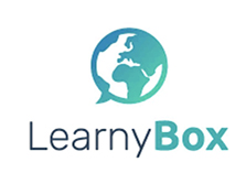 Learnybox ou Systeme IO ?