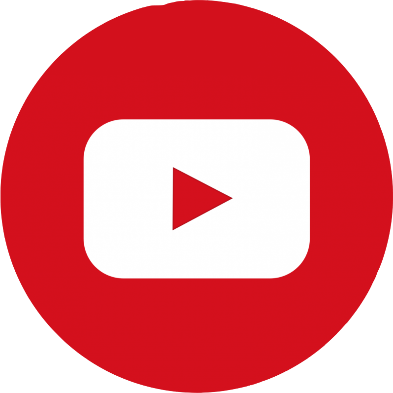 Chaine Youtube rentable