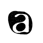 Absolution logo