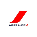 AirFrance logo