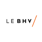 BHV logo