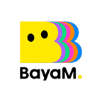 Bayam logo