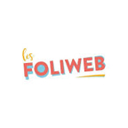 Foliweb logo