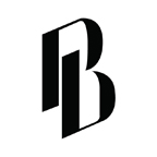 Patricia Blanchet logo