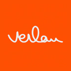 Verlan logo