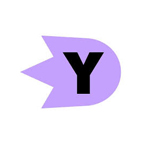 Younited Credit logo