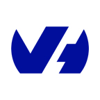 OVH logo