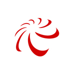 000webhost logo