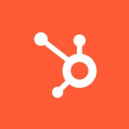 Hubspot logo