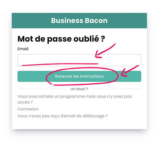 https://businessbacon.fr/wp-content/uploads/2023/06/MDP-oublie-2.jpg