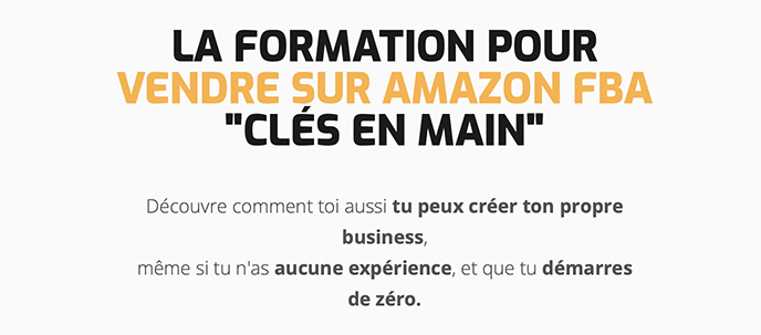 Vendre-sur-Amazon-par-StartUp-E-commerce