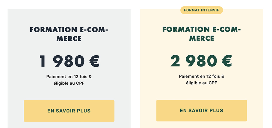 Formation-E-Commerce-de-Livementor-prix