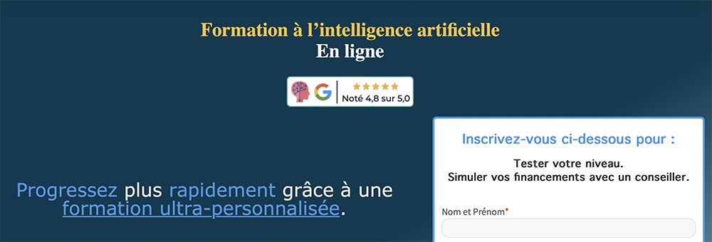 Formation-a-lIntelligence-Artificielle-de-Clic-Competences