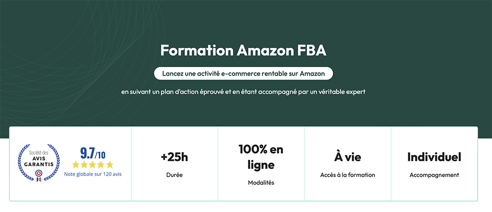 Formation-Amazon-de-AMZ-Academy