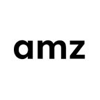 AMZ Academy logo