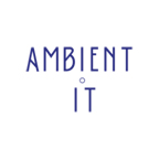 logo Ambient IT