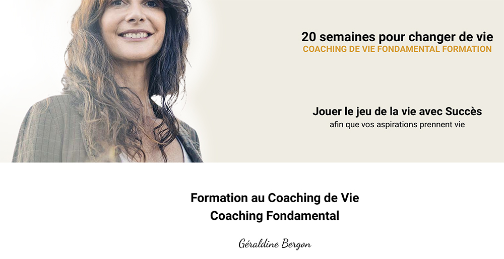Formation-Coaching-de-Vie-de-Geraldine-Bergon
