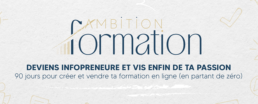 Ambition-Formation-de-Ambitions-Feminines