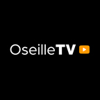 Oseille TV logo
