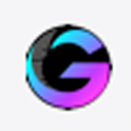 GPT Scripts logo