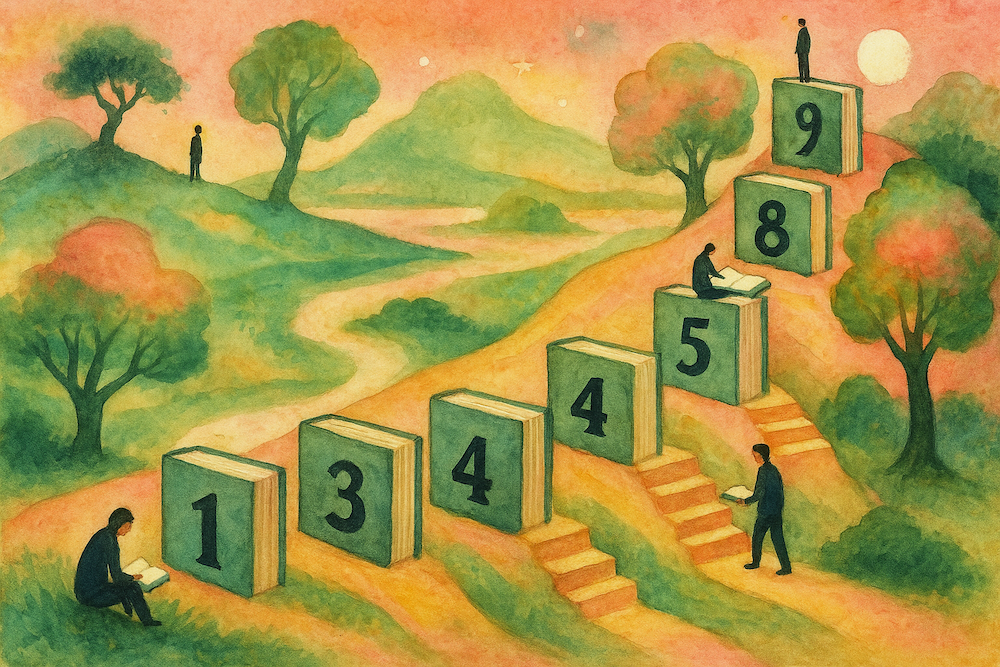Les 9 meilleures formations LinkedIn (avis)