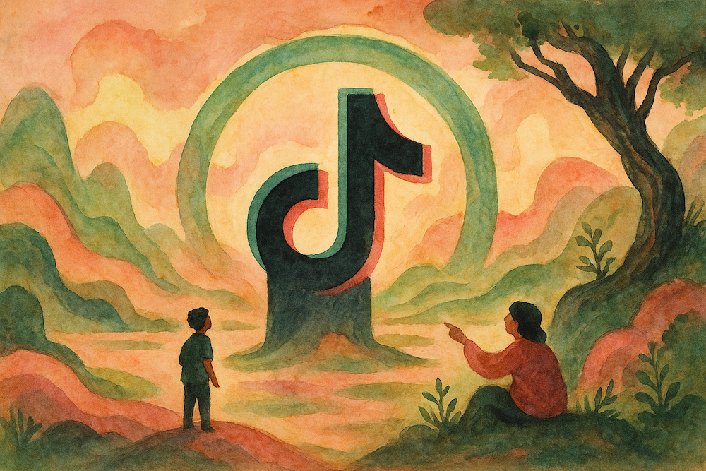 Les meilleures formations TikTok (avis)