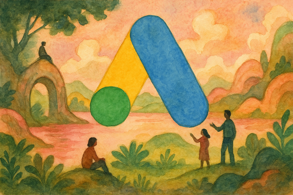 Les meilleures formations Google Ads (avis)