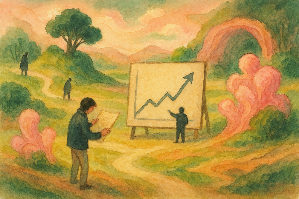 Comment calculer un indice de vente ?