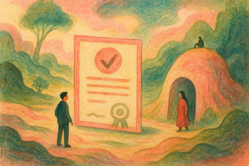 C’est quoi la Certification Opquast ? Faut-il la passer ?