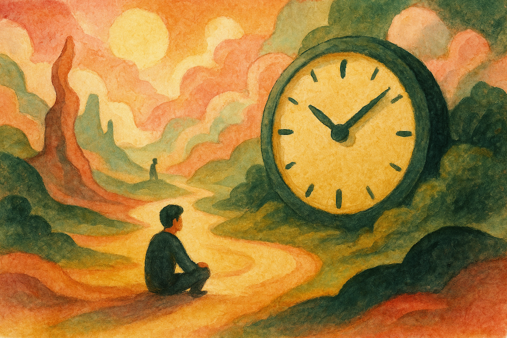 Comment calculer son taux horaire ?