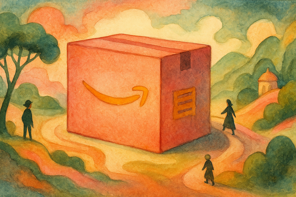 Private Label Amazon : la stratégie ultime pour lancer votre marque