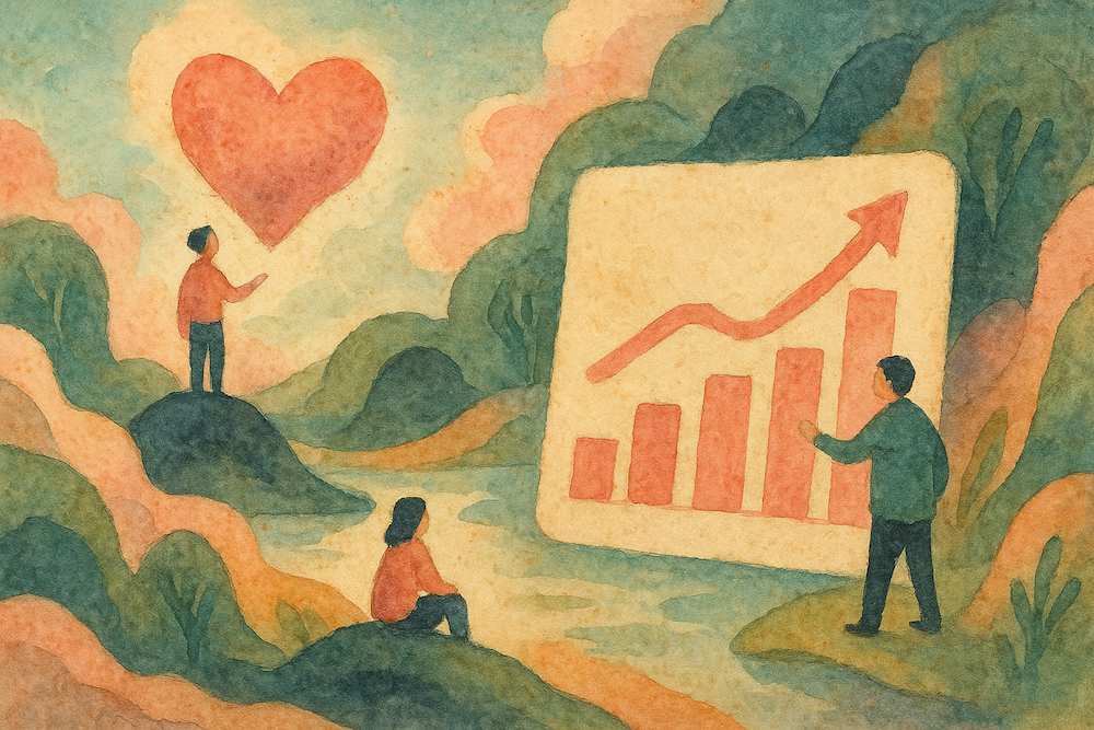 Comment calculer le taux d’engagement sur les réseaux sociaux ?