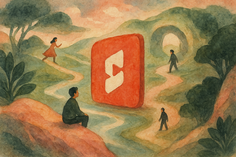 Rémunération YouTube Short : mon guide complet