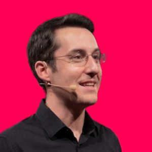 Alex Guyot