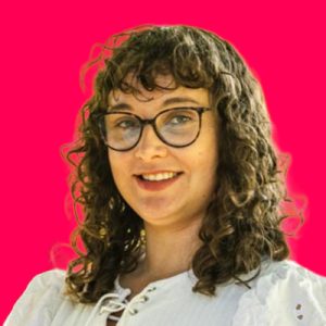 Clémentine Lavote