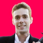 Rémi Burrowes