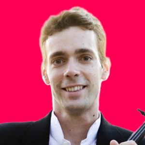 Rémi Burrowes