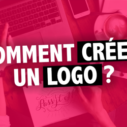 Comment créer un logo gratuitement pour son blog ?