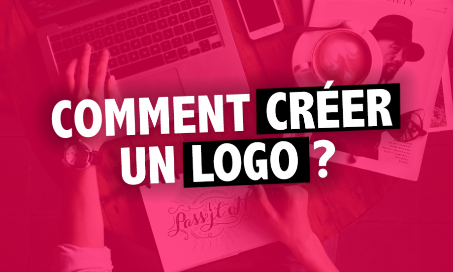 Comment créer un logo gratuitement pour son blog ?