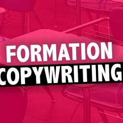 Les 7 meilleures formations en copywriting (Avis)